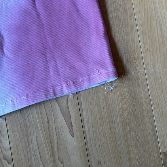 MADHAPPY TOPS - Picture 5 of 6